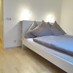 アパート Ferienwohnung-am-wurmberg-3