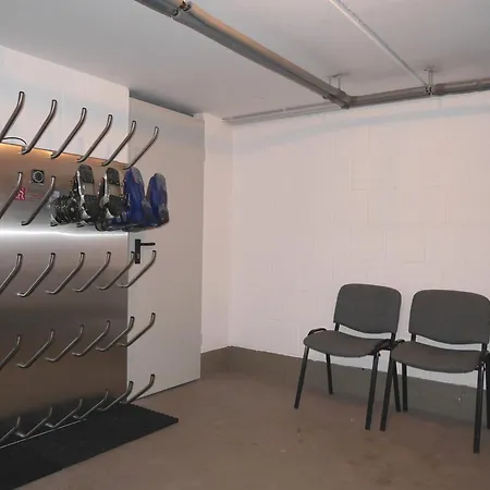 Ferienwohnung-am-wurmberg-3 *