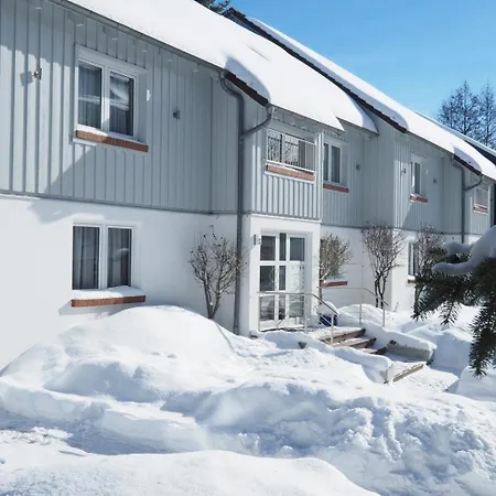 Ferienwohnung-am-wurmberg-3 *