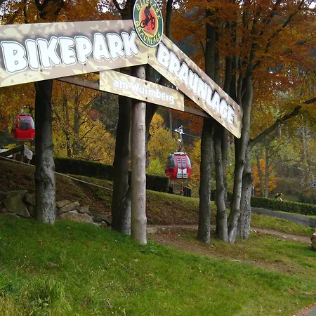 Ferienwohnung-am-wurmberg-3 브라운라제