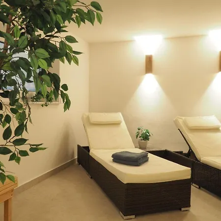 Ferienwohnung-am-wurmberg-3