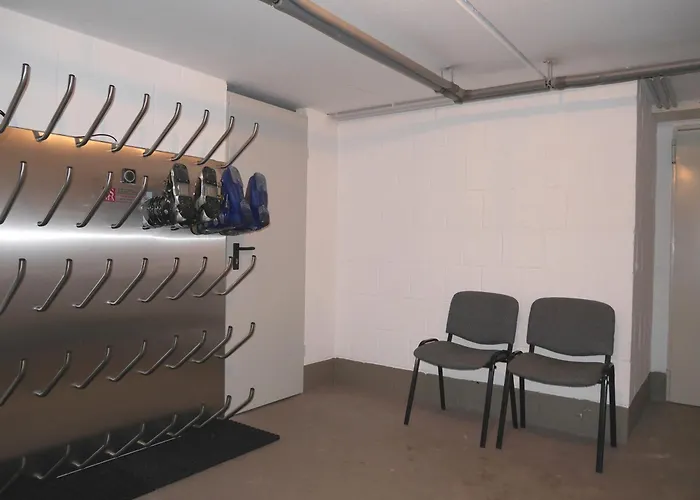 Ferienwohnung-am-wurmberg-3 *