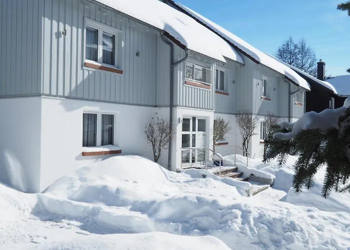 Ferienwohnung-am-wurmberg-3 *