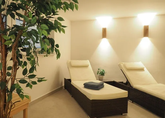 Ferienwohnung-am-wurmberg-3